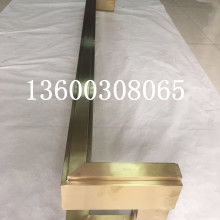 匠心鑄就，品質為金——肇慶市藝明金屬制品廠發展之路