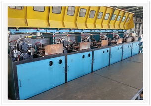 四川煤田地質局一四一機械廠的金屬業務與技術特色