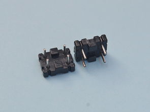 東莞市東源精科 五金電子制品的創(chuàng)新動態(tài)與五金交電行業(yè)新趨勢