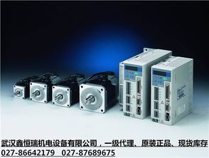 湖北鑫恒瑞機電 以專業(yè)五金交電產(chǎn)品為核心，驅(qū)動工業(yè)自動化與機械設(shè)備創(chuàng)新